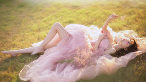 70ac9e831a5911daa8712d3de4eba2f2.jpg