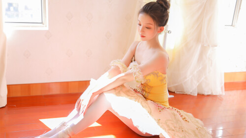 727730dc5e0481af4f8a2d0eb6c9f289.jpg