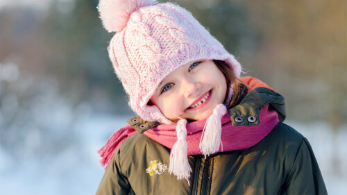 7a972f357e00876deacda1de1f6401b6.jpg