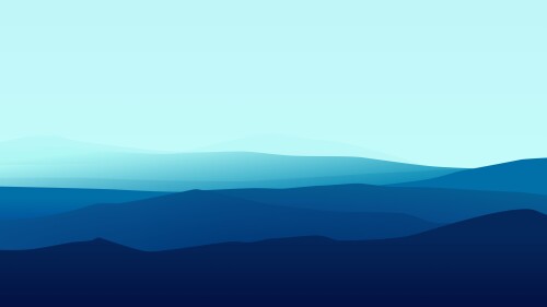 7bf4132326d409840e61995c03801f7e.jpg