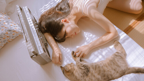 7ebf4139a90a1f0f16c946dc3a9d1baf.jpg