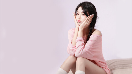 81f4892bb360c67261ada457e59bae42.jpg