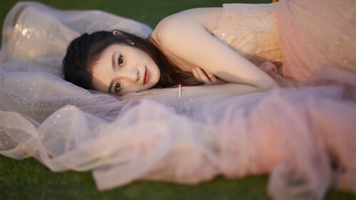 8427970fa34056a7980fce68804b0cf0.jpg