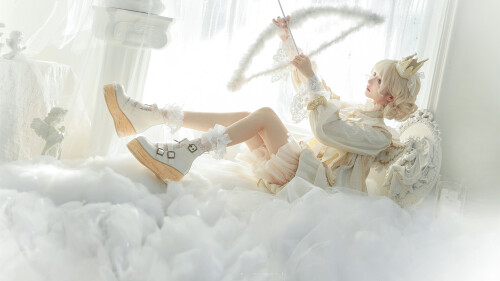 89ed3635f7da560ff3fcc2b54a1b0d80.jpg
