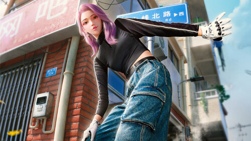 8b0c16201cf1cdfe62e172ccfee9f644.jpg