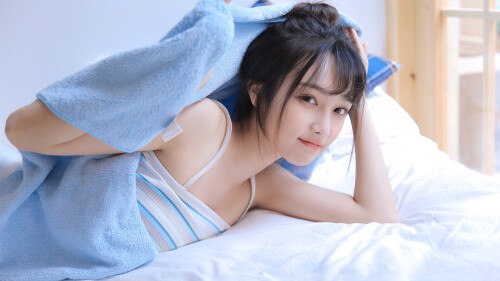 8ff56962e3fb90753ee929e97bb79f0f.jpg
