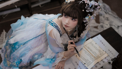 90c8da2009873023dff710cef4a71acd.jpg