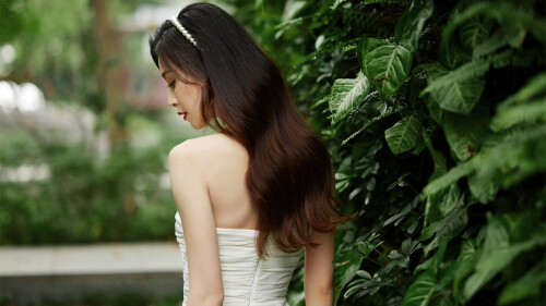 93d0472a383514b29538cb6ef40f69c6.jpg