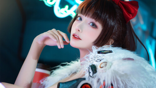97d0e85c476cda42bbb6dd211b2f8d93.jpg