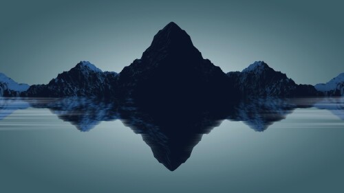 9d05ac504bb812883b0978678896fe4e.jpg