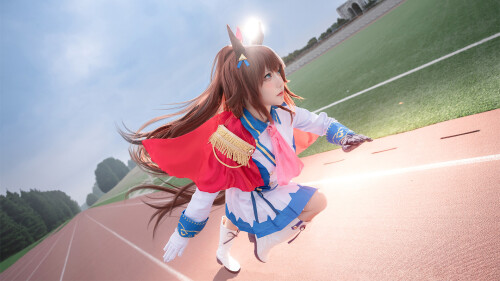 a0071489a09001be7db389df96cd7de9.jpg