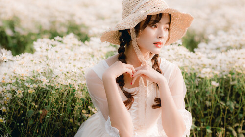 a332f2ed3360a0e9e48d562c812fb9a9.jpg