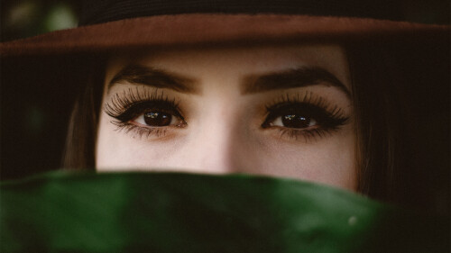a44e7923706c08ac693d8df615ed16cd.jpg