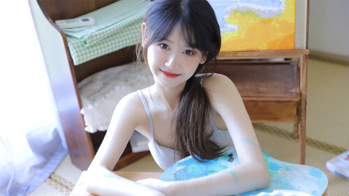 a59567c8c7598ec6235bfdfe0ab526f8.jpg