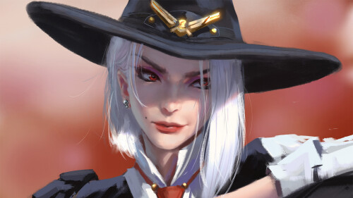 a6f96bc652f745c2b849b9f8000e6ff7.jpg