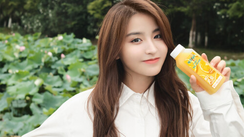 a85299a553e3aa705ab8f39483bd1a97.jpg