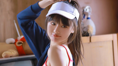 a99565f46fd9f7b6ff35d94dc46cea70.jpg