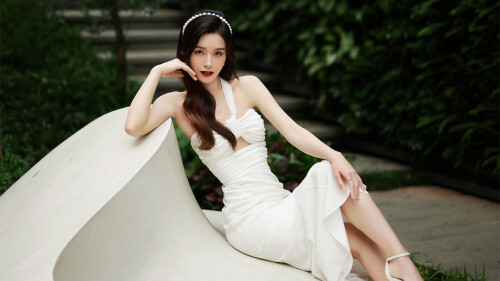 af6739fb94d627c39c5cee334a336db1.jpg