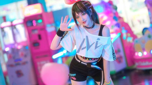 b0450b615c92a881ce3b7c5d0a92f910.jpg