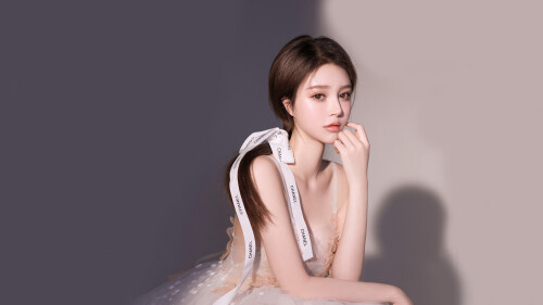 b1587434354f8549ee9d7a44b81bb74b.jpg
