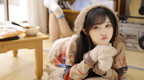 b255044fbd80b288e24d1ae4a9f38c2f.jpg