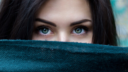 b2fb699810c814ef365a6311abcacd1b.jpg