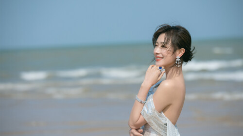 b60322cfece2bcbfad0884c71a5fd617.jpg