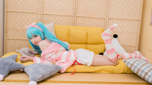 b7d7d632cc413f6bef1cd3d30d43cbad.jpg