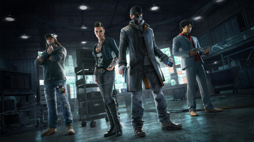 bf30e5788d2e75f6d9108351a4b0824e.jpg