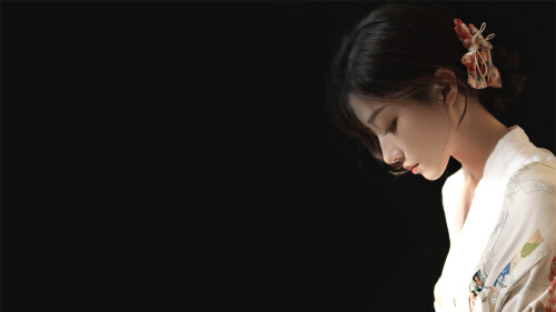 c6226f95895da420bb2303b1be46944f.jpg
