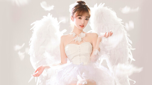 cc6693c241a80497c5a21d6ca2611ca3.jpg