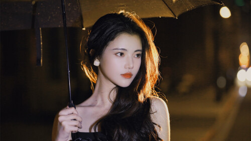 d7d9fe1d27e654d84414ab89be2be75c.jpg