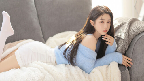 d9b46defcccf4a6bae41ee76302b4ab1.jpg