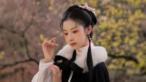 d9c470c7b734a5ccf06023a4c5de9ec9.jpg