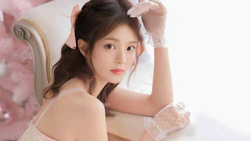 dcfa3d65b5479d0f8a74340db0d39a98.jpg