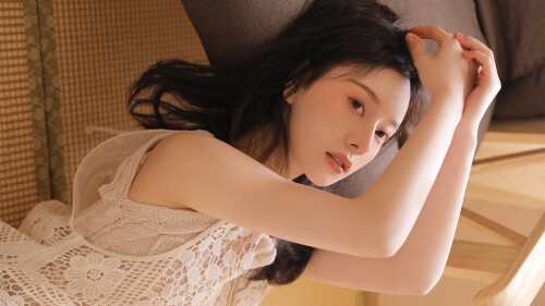 e39c7f642abe363090b9838be2972444.jpg