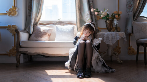 e5e739a45179a228a85d437ce4e0e7bc.jpg