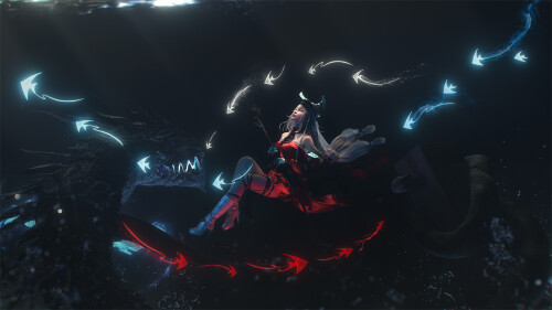 eb059a93abae5e9e3486fff4abfd7b6e.jpg