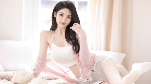 ec283a4d4fb4b6fd206dc5753940d9f0.jpg