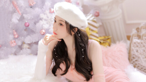 ecac2263b37fc99755e87d11432bed16.jpg