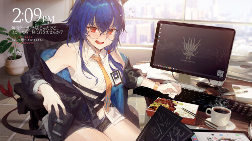 ed7fc3a6b154fd101a4a7fff14f0df20.jpg