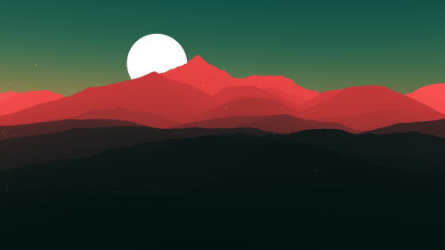 ef21bfe8aca48ed8d76fd82c5bc281fc.png