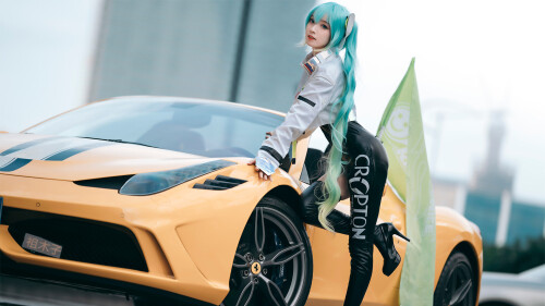 f351c0984918b084e2d7b25b826c2f83.jpg