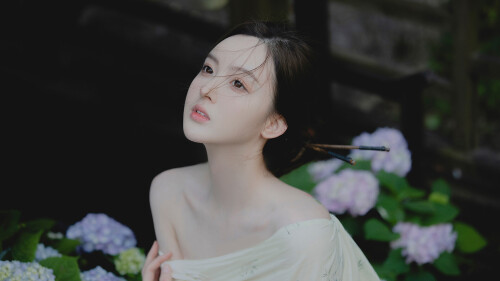 f528a5e87d2757a98901ab7a8cf54e96.jpg