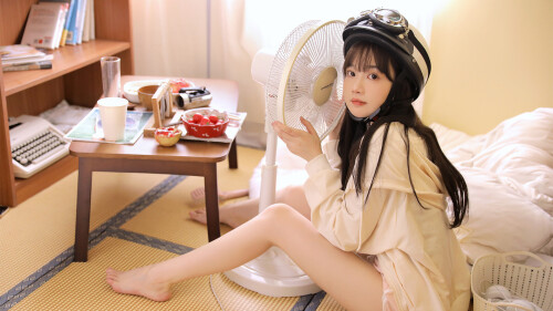 fb090b97a07ec59fd1a1de6fed9d4860.jpg