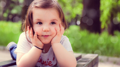 fbe6f1082e9ac510f2c354101b0aaeef.jpg