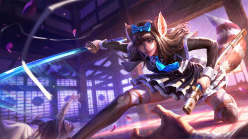 ff7e56ceaa1f94849b4decb1c2d31cd5.jpg