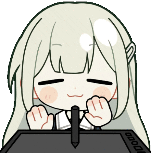 0122afd9a4978e2409b63ef7cf3a065e.gif