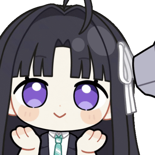 03193704b26cdc098c840cd63d4b5765.gif