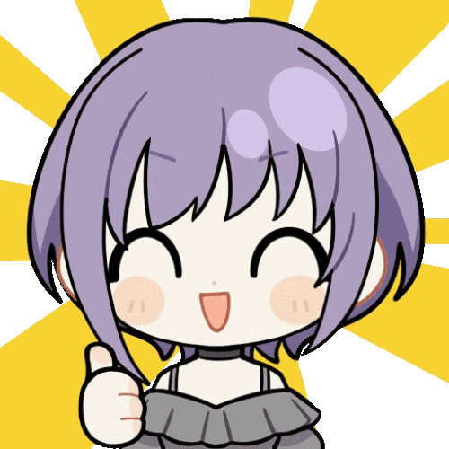 0a1e5fb74e5d159c3e611499dbd993eb.gif